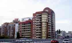 483 КБ
