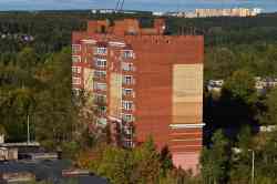 477 КБ