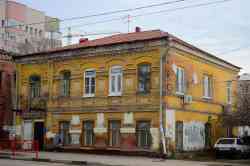 296 КБ