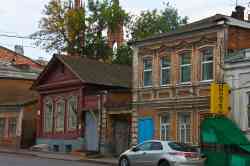 336 КБ