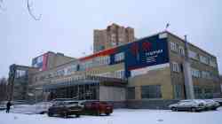 447 КБ