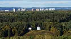 454 КБ