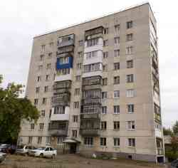 496 КБ