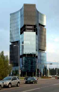 180 КБ