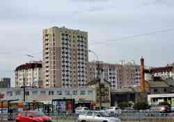 499 КБ