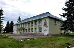 384 КБ