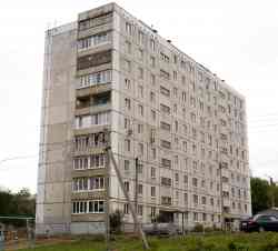 467 КБ