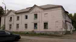 428 КБ