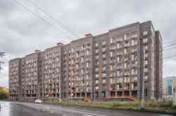 394 КБ