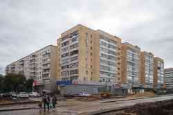 491 КБ
