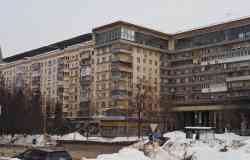 261 КБ