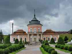 365 КБ