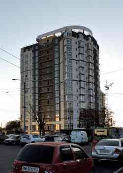 471 КБ