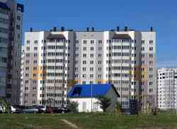 480 КБ