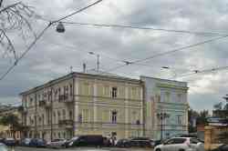 248 КБ