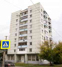 450 КБ