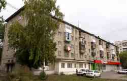 461 КБ