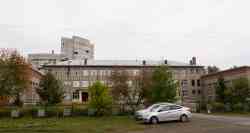 415 КБ