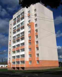 368 КБ