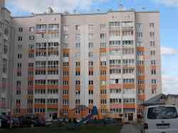 385 КБ