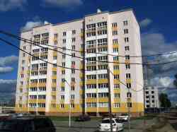 439 КБ