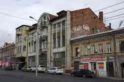 432 КБ