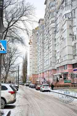 404 КБ