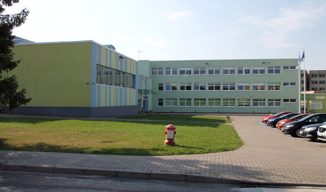 Козе, Hariduse, 2