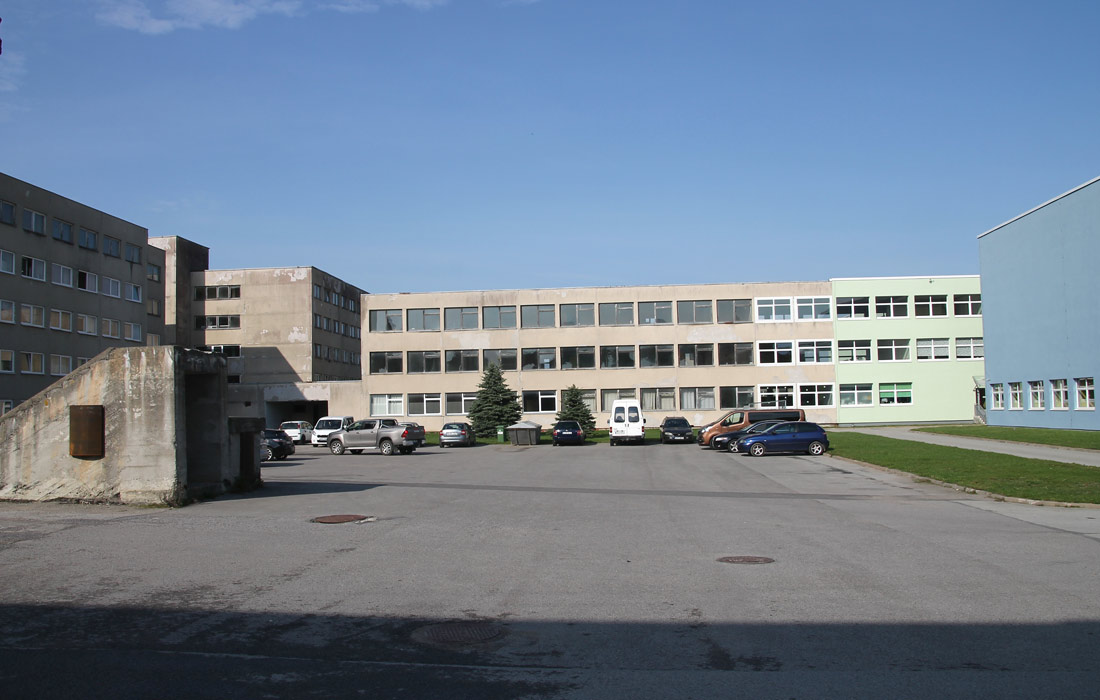 Козе, Hariduse, 2