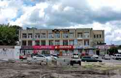 385 КБ