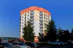 488 КБ