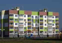339 КБ