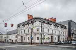 477 КБ
