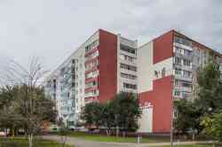 389 КБ