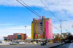 182 КБ