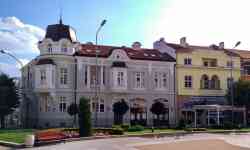 363 КБ