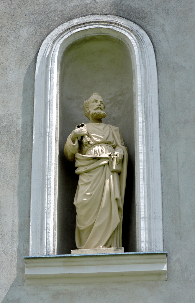 Золочевский район, прочие н.п., с. Сасов, Колтовская улица, 1