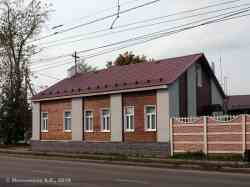 372 КБ