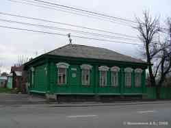 398 КБ