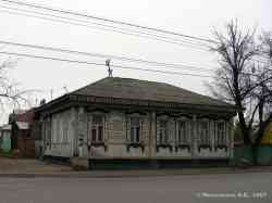 355 КБ