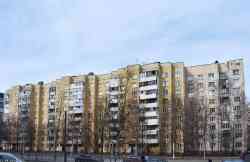 443 КБ