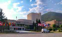448 КБ