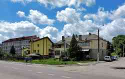 458 КБ