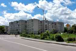 477 КБ