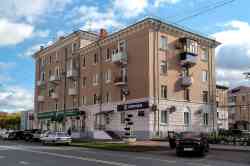 442 КБ