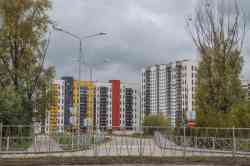 477 КБ