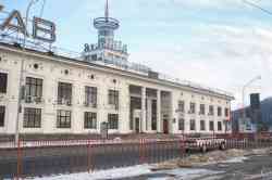353 КБ