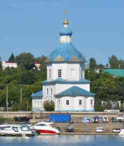 260 КБ