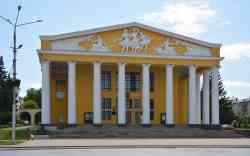 224 КБ