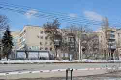 479 КБ